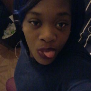 Meet your Posher, Annie